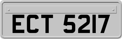 ECT5217