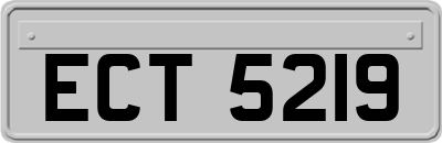 ECT5219