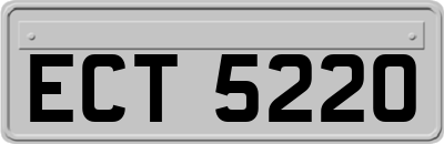 ECT5220