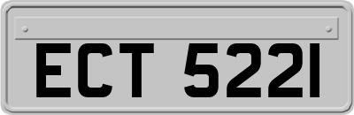ECT5221