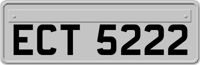 ECT5222