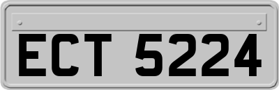 ECT5224