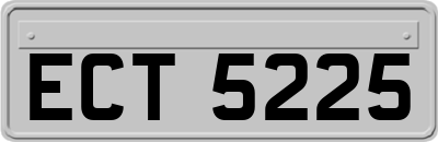 ECT5225