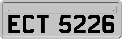 ECT5226