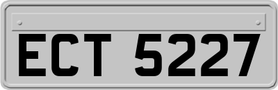 ECT5227