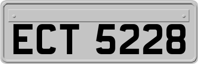 ECT5228