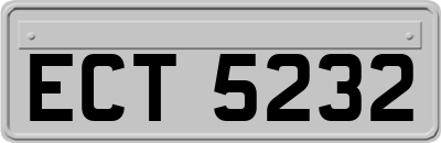 ECT5232