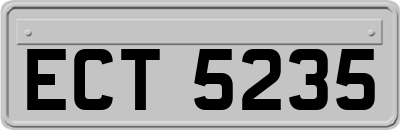 ECT5235