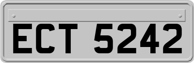 ECT5242