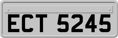 ECT5245