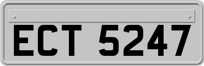ECT5247