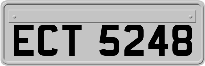 ECT5248