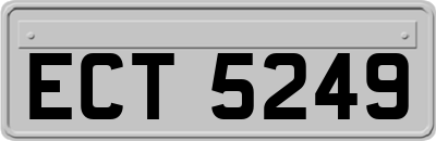 ECT5249