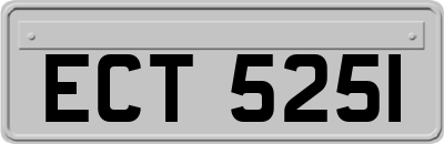 ECT5251