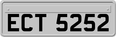 ECT5252