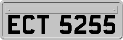ECT5255