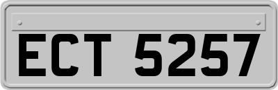 ECT5257