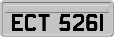 ECT5261