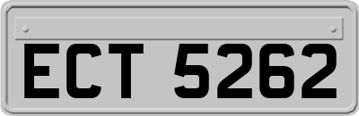 ECT5262
