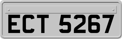 ECT5267