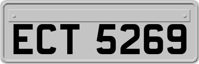 ECT5269
