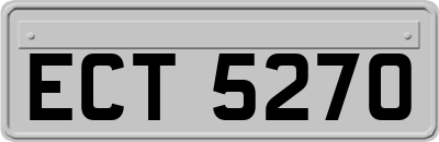 ECT5270