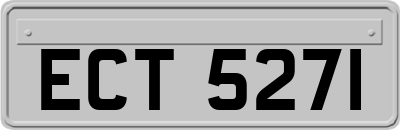 ECT5271