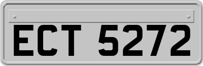 ECT5272