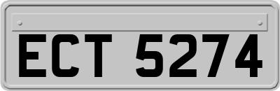 ECT5274