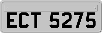 ECT5275