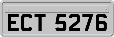 ECT5276