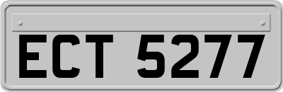 ECT5277