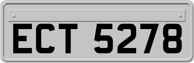 ECT5278