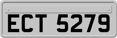 ECT5279