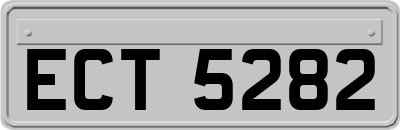ECT5282