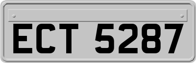 ECT5287
