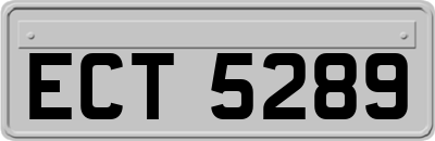 ECT5289