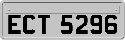 ECT5296