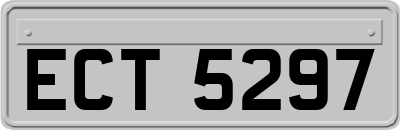 ECT5297