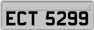 ECT5299