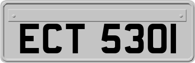 ECT5301