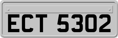 ECT5302