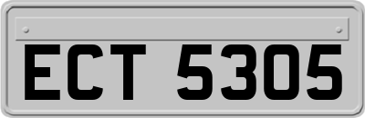 ECT5305