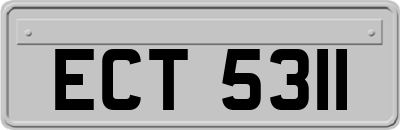 ECT5311