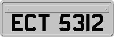 ECT5312