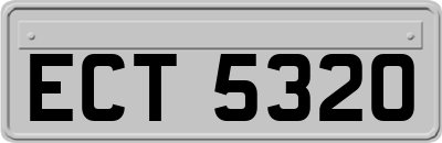 ECT5320