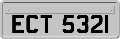 ECT5321