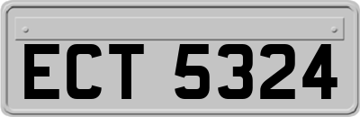 ECT5324