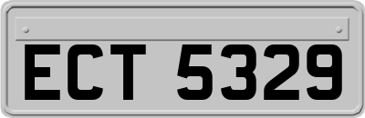 ECT5329