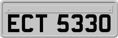 ECT5330